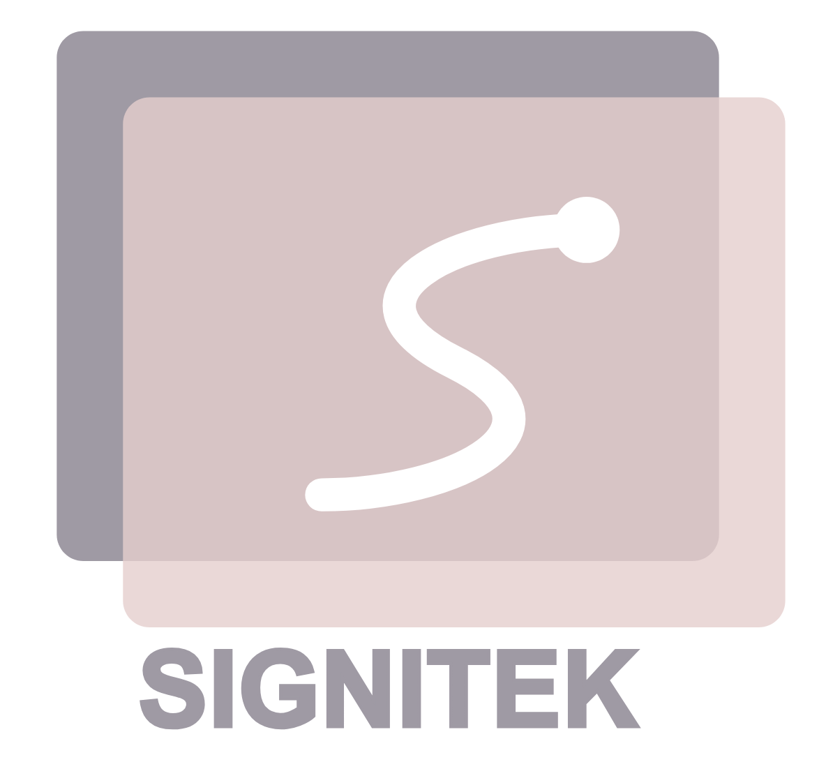 Signitek – Software Solutions